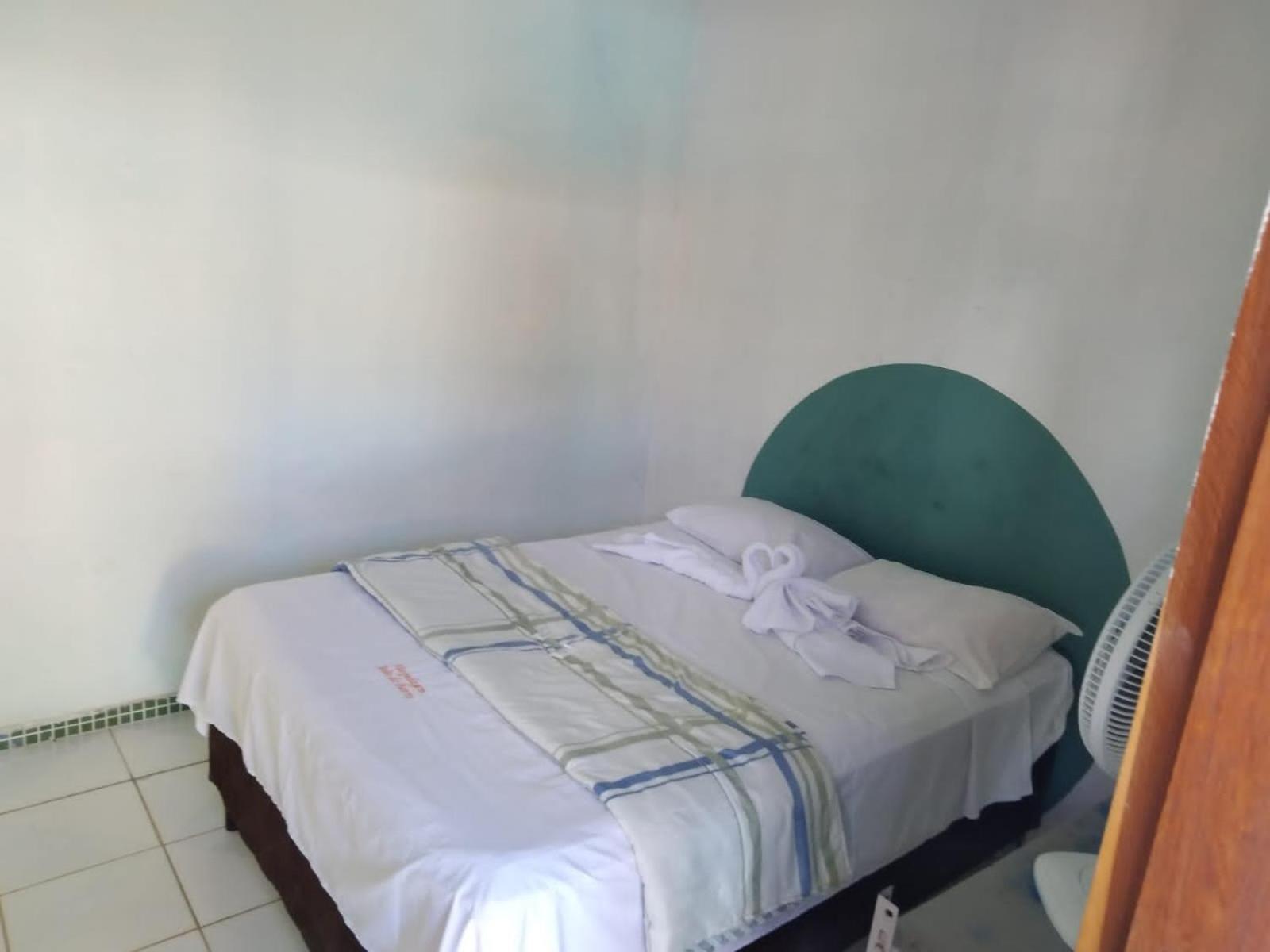 Joao De Barro Hospedagem Caete-Acu Chambre photo