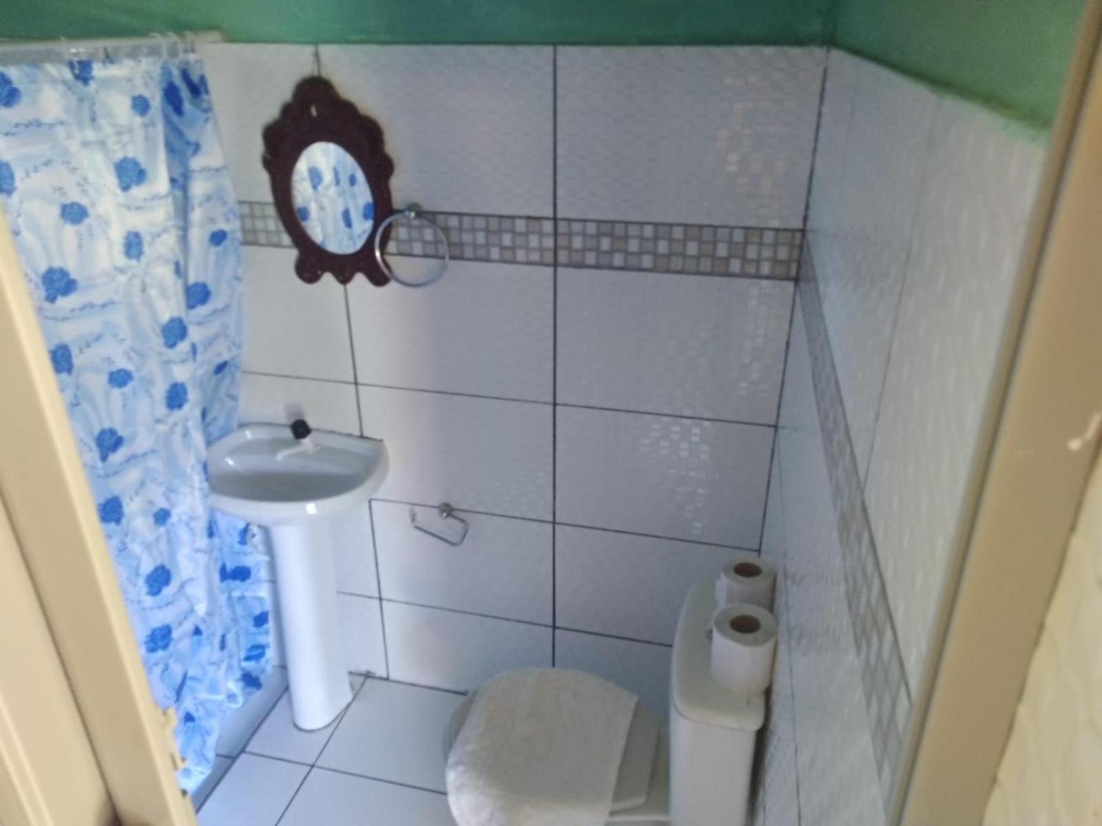 Joao De Barro Hospedagem Caete-Acu Chambre photo